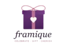 framique