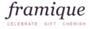 Framique