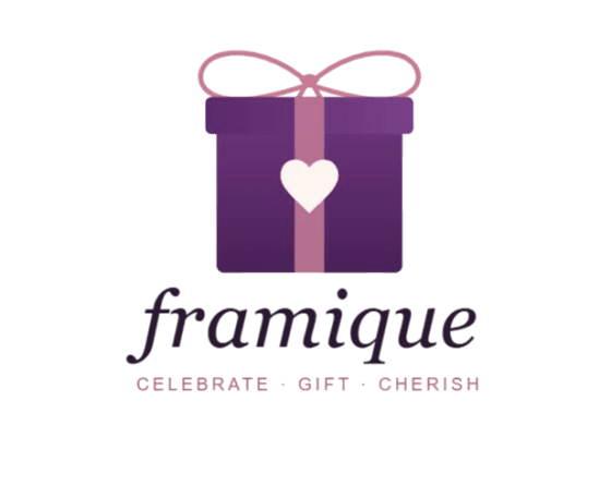 Framique